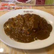 ヒメ日記 2025/10/25 16:10 投稿 ハルキ AMOUR（アムール）