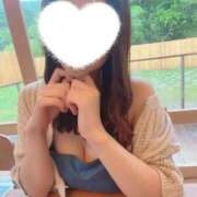 ヒメ日記 2025/11/06 22:01 投稿 ハルキ AMOUR（アムール）