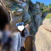 ヒメ日記 2025/11/08 12:30 投稿 ハルキ AMOUR（アムール）