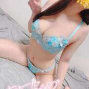 ヒメ日記 2025/11/11 21:31 投稿 ハルキ AMOUR（アムール）