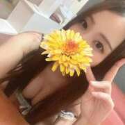 ヒメ日記 2025/11/13 08:01 投稿 ハルキ AMOUR（アムール）