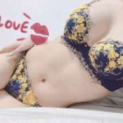 ヒメ日記 2025/11/23 18:27 投稿 ハルキ AMOUR（アムール）