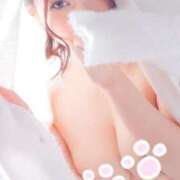 ヒメ日記 2025/12/01 09:36 投稿 ハルキ AMOUR（アムール）