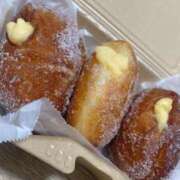 ヒメ日記 2025/12/01 18:12 投稿 ハルキ AMOUR（アムール）