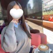 ヒメ日記 2025/12/13 21:02 投稿 ハルキ AMOUR（アムール）