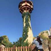 ヒメ日記 2025/12/14 21:01 投稿 ハルキ AMOUR（アムール）