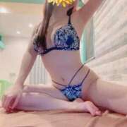 ヒメ日記 2026/01/14 15:30 投稿 ハルキ AMOUR（アムール）