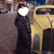 ヒメ日記 2026/01/19 15:35 投稿 ハルキ AMOUR（アムール）