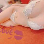 ヒメ日記 2026/01/23 15:12 投稿 ハルキ AMOUR（アムール）