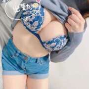 ヒメ日記 2026/01/28 08:30 投稿 ハルキ AMOUR（アムール）