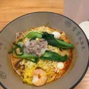 ヒメ日記 2026/02/01 09:30 投稿 ハルキ AMOUR（アムール）