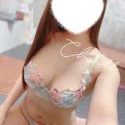 ヒメ日記 2026/02/06 16:40 投稿 ハルキ AMOUR（アムール）