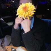 ヒメ日記 2026/02/08 21:00 投稿 ハルキ AMOUR（アムール）