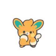 ヒメ日記 2026/02/18 20:06 投稿 ハルキ AMOUR（アムール）