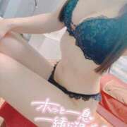 ヒメ日記 2026/02/27 12:03 投稿 ハルキ AMOUR（アムール）