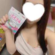 ハルキ 見た目も大事🥰 AMOUR（アムール）