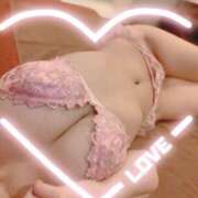 ハルキ 剥き剥き🤍 AMOUR（アムール）