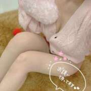 ヒメ日記 2026/03/10 13:47 投稿 ハルキ AMOUR（アムール）