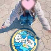 ヒメ日記 2026/03/17 14:55 投稿 ハルキ AMOUR（アムール）