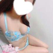 ヒメ日記 2026/03/23 16:52 投稿 ハルキ AMOUR（アムール）