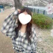 ハルキ 休日☕️ AMOUR（アムール）