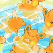 ヒメ日記 2026/04/24 21:06 投稿 ハルキ AMOUR（アムール）