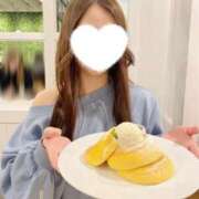 ヒメ日記 2026/06/21 18:25 投稿 ハルキ AMOUR（アムール）