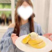 ヒメ日記 2026/10/16 16:45 投稿 ハルキ AMOUR（アムール）