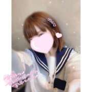 ヒメ日記 2025/02/03 15:11 投稿 りりか 新宿平成女学園