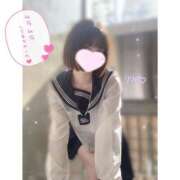 ヒメ日記 2025/02/08 13:07 投稿 りりか 新宿平成女学園