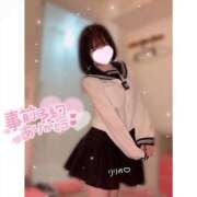 ヒメ日記 2025/02/10 16:07 投稿 りりか 新宿平成女学園