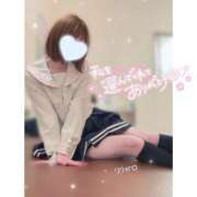 ヒメ日記 2025/02/15 16:39 投稿 りりか 新宿平成女学園