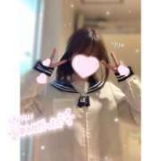 ヒメ日記 2025/02/16 14:45 投稿 りりか 新宿平成女学園