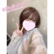 ヒメ日記 2025/02/18 12:17 投稿 りりか 新宿平成女学園