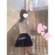 ヒメ日記 2025/02/19 16:16 投稿 りりか 新宿平成女学園