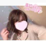 ヒメ日記 2025/02/23 12:54 投稿 りりか 新宿平成女学園