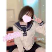 ヒメ日記 2025/02/25 16:41 投稿 りりか 新宿平成女学園