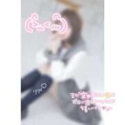 ヒメ日記 2025/02/28 16:07 投稿 りりか 新宿平成女学園