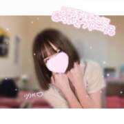 ヒメ日記 2025/03/02 13:01 投稿 りりか 新宿平成女学園