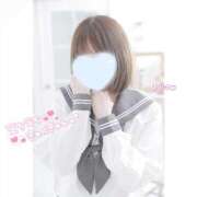 ヒメ日記 2025/03/04 13:36 投稿 りりか 新宿平成女学園