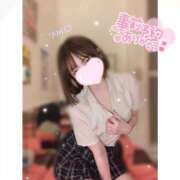 ヒメ日記 2025/03/09 15:38 投稿 りりか 新宿平成女学園