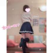 ヒメ日記 2025/03/10 15:50 投稿 りりか 新宿平成女学園