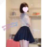 ヒメ日記 2025/03/14 15:10 投稿 りりか 新宿平成女学園