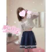 ヒメ日記 2025/03/15 13:40 投稿 りりか 新宿平成女学園