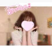 ヒメ日記 2025/03/20 16:06 投稿 りりか 新宿平成女学園