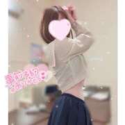 ヒメ日記 2025/04/05 13:47 投稿 りりか 新宿平成女学園