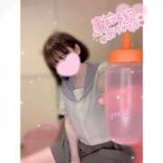 ヒメ日記 2025/04/06 15:24 投稿 りりか 新宿平成女学園