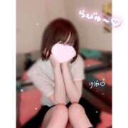 ヒメ日記 2025/04/12 17:06 投稿 りりか 新宿平成女学園