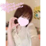 ヒメ日記 2025/04/13 13:22 投稿 りりか 新宿平成女学園