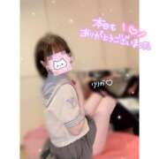 ヒメ日記 2025/04/14 16:16 投稿 りりか 新宿平成女学園